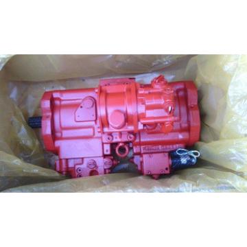 R450LC-7 hydraulic pump, main pump assy for excavator R450LC-7A R480LC-9 R500LC-7 R500LC-7A R520LC-9