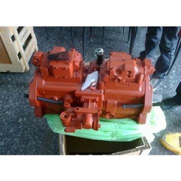 R250LC-7 hydraulic pump, main pump assy for excavator R250LC-7A R250LC-9 R290LC-7 R290LC-7A R290LC-7H R290LC-9 R305LC-7