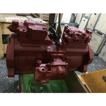 R160LC-7 hydraulic pump, main pump assy for excavator R160LC-3 R160LC-7A R160LC-9 R220LC-7 R220LC-7H R235LCR-9 R300LC-7