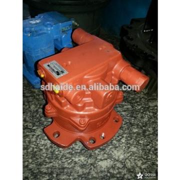 hydraulic swing motor ZX50, assy for excavator ZX17 ZX27 ZX35 ZX40 ZX70 ZX75 ZX80 ZX85