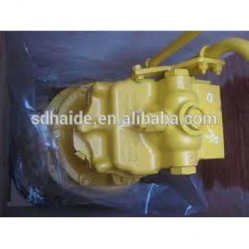 hydraulic swing motor EX300, assy for excavator EX230 EX270 EX280 EX310 EX330 EX350 EX370