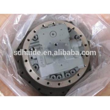 hydraulic final drive ZAXIS120, travel motor assy for excavator ZAXIS120-3 ZAXIS130 ZAXIS130-3 ZAXIS135US ZAXIS160 ZAXIS160LC