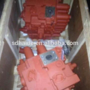hydraulic control valve 325,main valve assy for excavator 323D 324D 324E 325B 325C 325D 328D 329D 329E