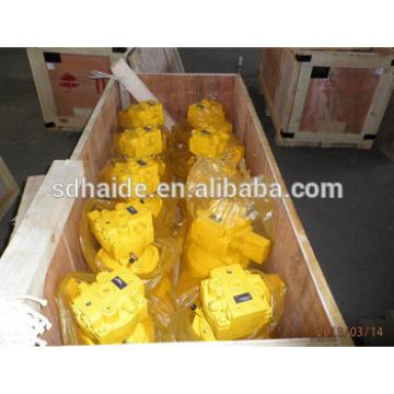 hydraulic swing motor 320, assy for excavator 320B 320C 320D 320N 320S 321B 321C 321D 322 322B 322C 322N