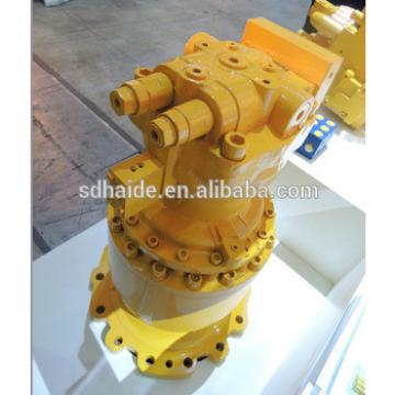 hydraulic swing motor 315, assy for excavator 315B 315C 315D 317 317B 318B 318C 319C 319D