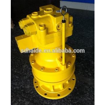 hydraulic swing motor 245, assy for excavator 245B 245D 307 307B 307C 308C 311 311B 311C 311D