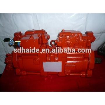 320 hydraulic pump, main pump assy for excavator 320B 320C 320D 320N 320S 321B 321C 321D 322 322B 322C 322N