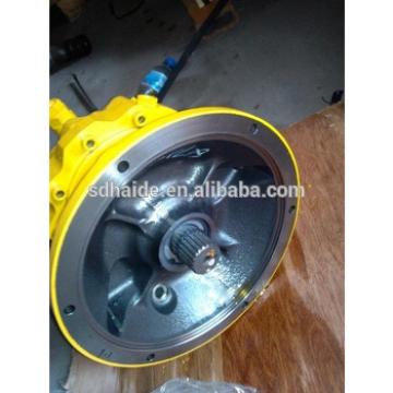 hydraulic final drive PC130, assy for excavator PC130-8 PC130-7 PC130-6 PC130-5 PC128UU-2 PC128UU-1 PC118MR-8 PC110R-1