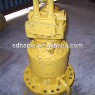 hydraulic swing motor assy for excavator PC70,PC70-8,PC70-7,PC70-6,PC60,PC60-7,PC60-6,PC60-5,PC60-3,PC60-2