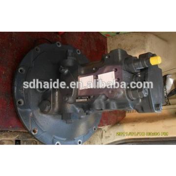 hydraulic main pump assy for excavator PC70 PC70-8 PC70-7 PC70-6 PC65 PC60 PC60-7 PC60-6 PC60-5 PC60-3 PC60-2