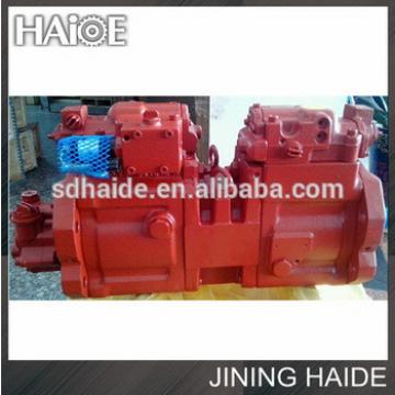 Sumitomo SH300LC-2 hydraulic main pump