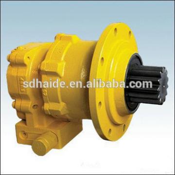 ZX230 swing motor,ZX230-6,ZX240,ZX270LC-3,ZX330,ZX350LC-3-5 rotary motor