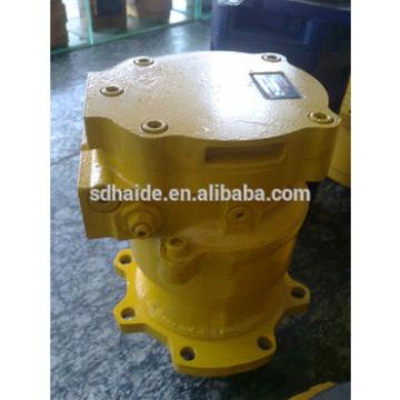 EX550 swing motor,EX450H,EX550-3,EX750-5 excavator rotary/swing motor