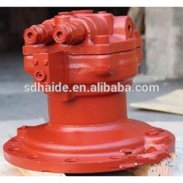 EX120-5E swing motor,EX120 rotary motor/hydraulic main pump/final drive