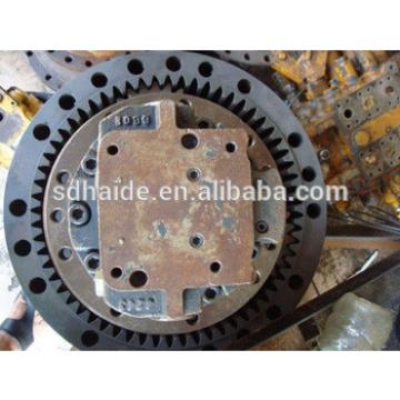 ZX200-E final drive assy,final drive/walking reducer for ZX200