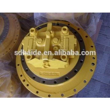 EX120-2M final drive assy,final drive/reducer for EX120-1-2-3-5-6, EX120G