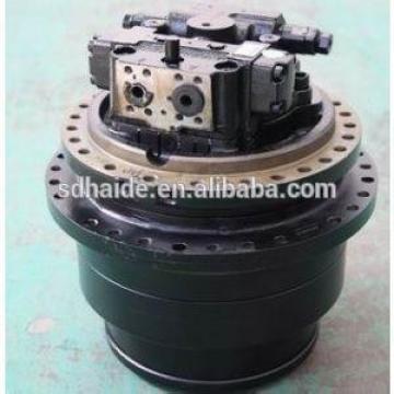 EX200-5 travel motor,final drive for EX200/ZX135/ZX220/ZX200/ZX210/ZX230/ZX240/ZX270/ZX330/ZX350/ZX450