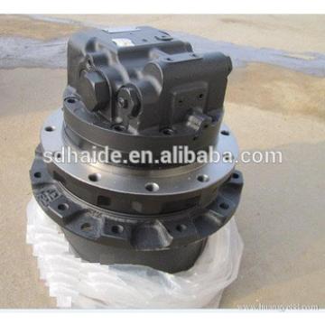 EX300 final drive assy,excavator hydraulic pump/swing motor for EX300-1-3C-5-6,EX300LC-5