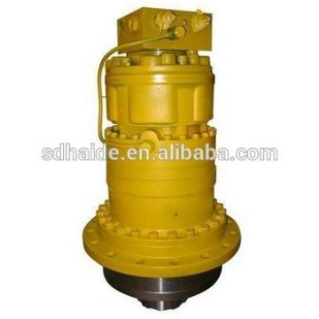 Kobelco SK200-3 swing motor,SK200-3 swing motor for Kobelco,excavator swing motor for SK200-3,SK200,SK200-9