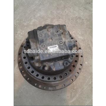 EX100-5 final drive assy,final drive for EX100-5/EX100/EX100-2/EX100-3