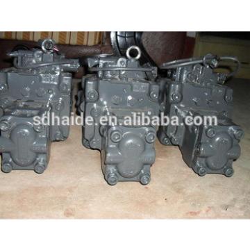 Kobelco SK200LC hydraulic main pump,hydraulic pump for Kobelco SK200LC excavator