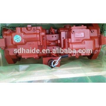 Kobelco SK200-3 hydraulic main pump