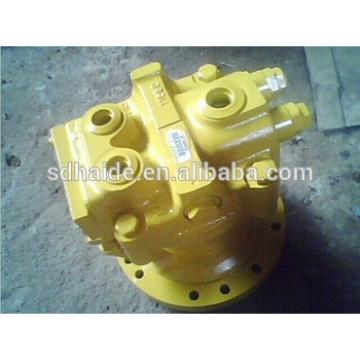 Kobelco KSPG0420D1 swing motor,SK04S,SK04WDS,SK30SR-1-2-5,SK30UR-2,SK35SR,SK50-2-5,SK50SR-5 swing motor