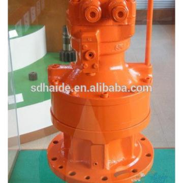 Kato HD250-7 swing motor,excavator swing motor for HD250-7,HD250-7 swing motor for Kato excavator