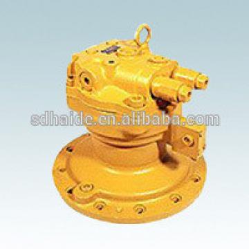 Kobelco SK210LC-6 swing motor,Kobelco hydraulic swing motor for SK230,SK250,SK260,SK330,SK350,SK450,SK460,SK480LC,