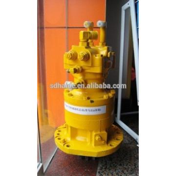 Sumitomo SH125X-3 swing motor,Sumitomo excavator SH125X-3 swing motor/rotary motor