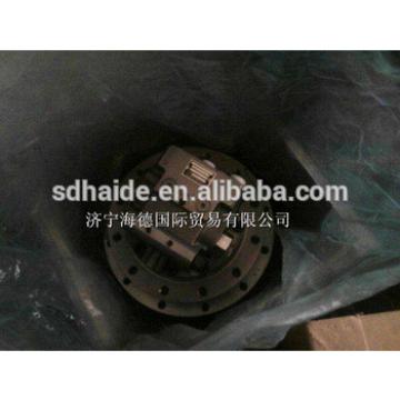 Sumitomo SH135X2 final drive assy,sumitomo final drive:SH200A2,SH55,SH75,SH100,SH120-1,SH200-3,SH220,SH230,SH250,SH300,SH330