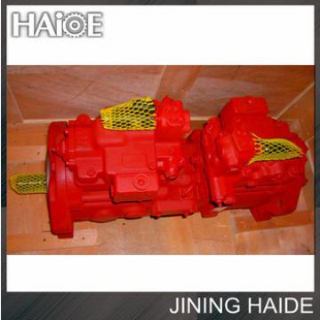 Sumitomo SH120-A1 hydraulic main pump
