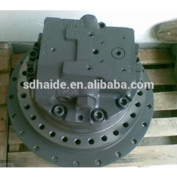 Sumitomo SH65U final drive assy,Japanese Sumitomo excavator SH60-1,SH60-2,SH60-3,SH60-A2,SH60-B2 travel motor/walking reduction