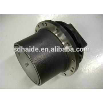 Kobelco SK60SR travel motor/drive motor,travel motor assy for Kobelco SK60SR