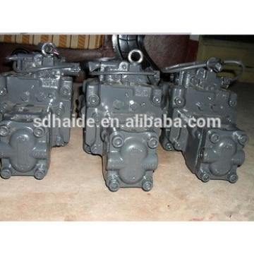 Kobelco SK60-2 hydraulic main pump,hydraulic pump for SK60-2/SK60/SK60-1/SK60-3/SK60-5/SK60-6/SK60-7
