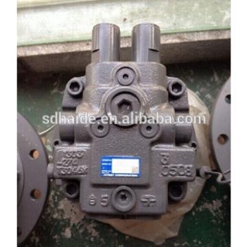 Volvo EC240BLC swing motor,swing motor for Volvo 240BLC