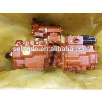 Volvo EC240BLC hydraulic main pump,hydraulic pump for Volvo EC240BLC