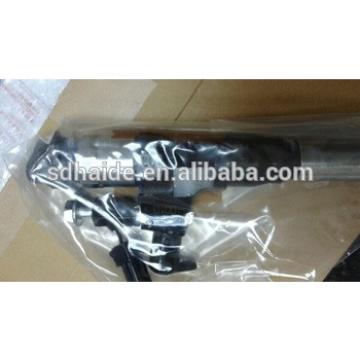 denso injector 095000-6593 engine injector HINO J05E J08E