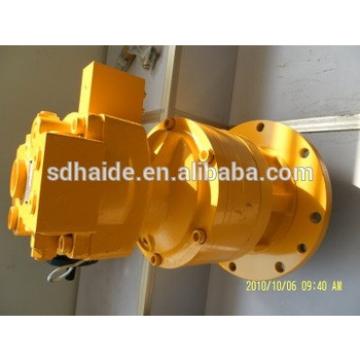 SL220LC-V excavator swing reduction assy, Daewoo SL220LC-V swing gearbox,Daewoo SL220LC-V swing motor.replace by DH225LC-9