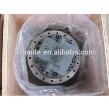 PC25 final drive assy,PC30,PC35,PC40,PC50,PC55,PC60,PC70-7,PC70-8 travel motor assy