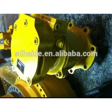 PC120 swing motorfinal drive for excavator,20HT-3 PC20-1/2/3/6 PC30-1/2/3/6 PC40-1/2/3/5 PC60-1 PC60-2 PC60-3