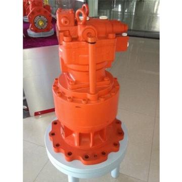 PC350 swing motor,rotary motor PC350-6,PC350-7,PC350-8,PC350LC-6,PC350LC-7,PC350-6MIGHTY excavator