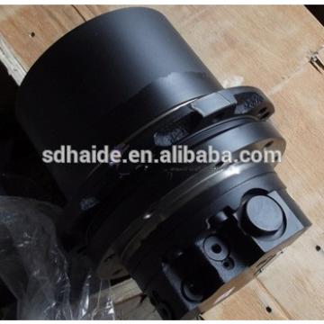 PC220 travel motor,driving motor assy for excavator PC220,PC220-1,PC220-2,PC220-3,PC220-5,PC220-6,PC220-7,PC220-8,PC220LC-2/3/5