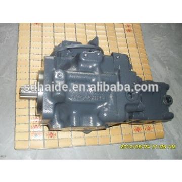 PC150 hydraulic main pump,PC120 PC270 PC400 excavator hydraulik main pump