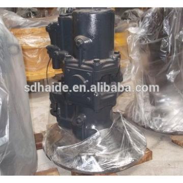 708-2h-21220,PC340 excavator hydraulic pump 708-2H-21220