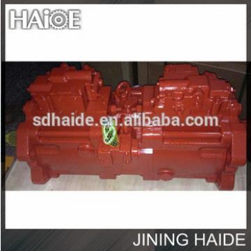 Daewoo 220LC-V main pump,hydraulic main pump for Daewoo 220LC-V