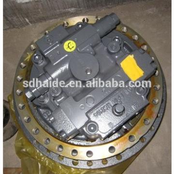 EX200 final drive ,travel motor for ZX90,EX40,ZX40,ZX70,ZX75,ZX55,EX120,EX160,EX200