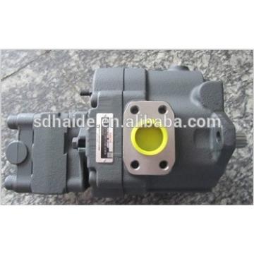 PVD-2B-50BT-21-G5-4597H nachi pump,hydraulic pump PVD-2B-50BT-21-G5-4597H