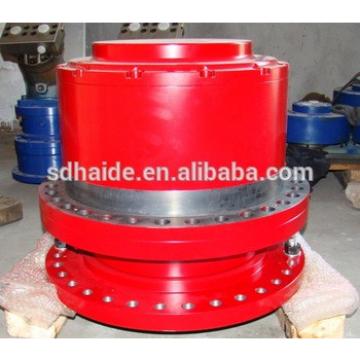 JS220LC reduction gearbox, JS220LC planetary gearbox, JS220LC reducer