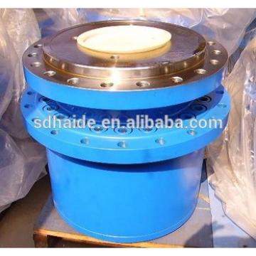 Kobelco SK250-8 gear box,Kobelco SK250-8 planetary gearbox,Kobelco SK250-8 reducer